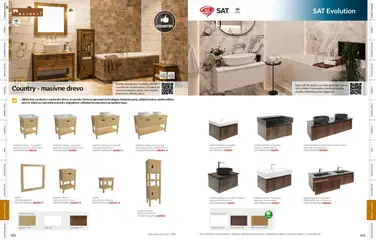 Náhľad Siko letáku platného od 01.09.2025 | Strana: 237