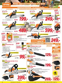 Vorschau der Angebote: Zgonc Flugblatt Oktober I 2025 gültig ab 01.10.2025 | Seite: 12