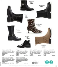 Bonprix - Bonprix katalógus - Az ősz stílusában megtekintése, amely érvényes 2025.11.04.-től | Oldal: 59