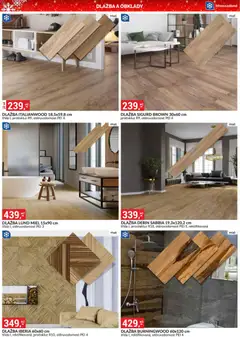 Náhled nabídky: BAUMAX Leták platný od 01.12.2025 | Strana: 16