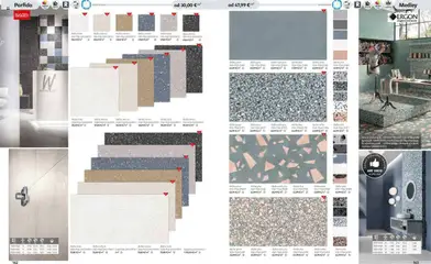 Náhľad Siko letáku platného od 01.09.2025 | Strana: 82