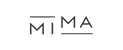 Logo Mima namještaj