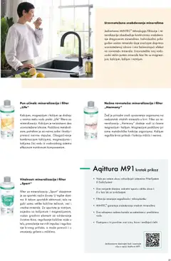 Pregled Uradi Sam kataloga - važi od 30.06.2025 | Strana: 53