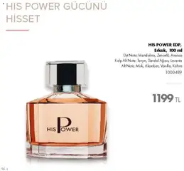 Farmasi Katalog 01.09.2025 - Broşürünün önizlemesi | Strana: 56