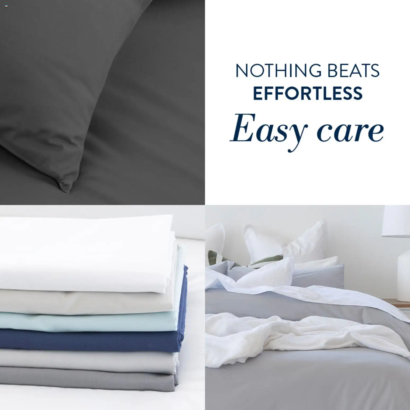 Preview of Volpes flyer valid from 12/01/2026