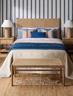 Pré-visualização do folheto da loja El Corte Ingles válida a partir de 23/10/2025 | Página: 71