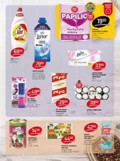 Náhled nabídky: Flop Leták platný od 19.11.2025 | Strana: 11