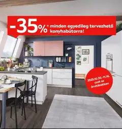 XXXLutz - Aktuális szórólap megtekintése, amely érvényes 2025.10.20.-től