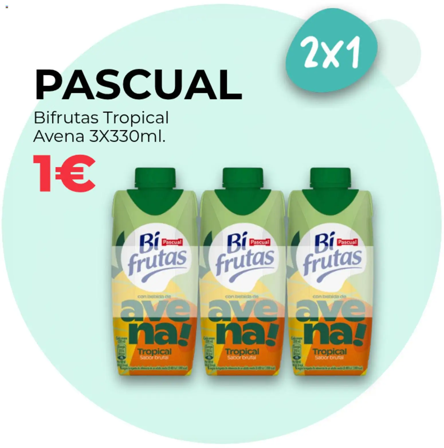 Vista previa del folleto de la tienda PrimaPrix válido desde el 24/02/2026 