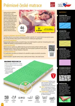 Náhled nabídky: Mountfield Katalog 2025 platný od 16.04.2025 | Strana: 106