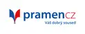 Logo Pramen