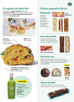 Pré-visualização do folheto da loja Mercadona válida a partir de 02/12/2025 | Página: 49