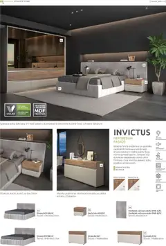 Pregled Jela kataloga - važi od 20.10.2025 | Strana: 66