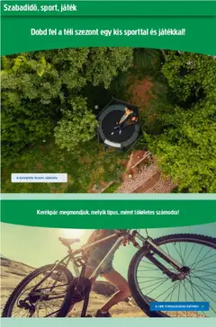 Praktiker - Akciós újság Praktiker megtekintése, amely érvényes 2025.12.09.-től | Oldal: 34