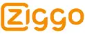 Logo Ziggo