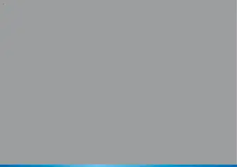 Náhled nabídky: Eso market Eso market leták platný od 15.04.2026