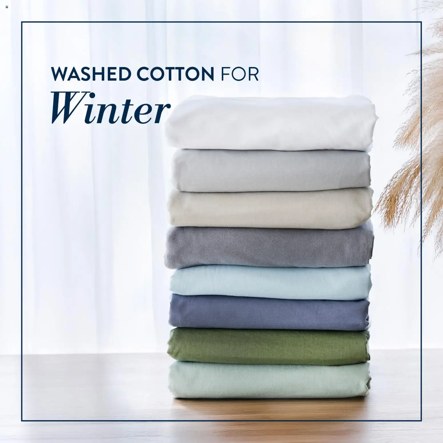 Preview of Volpes flyer valid from 30/03/2026