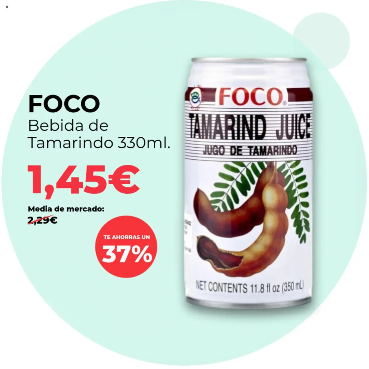 PrimaPrix Folleto > 26/08 - 31/08/2025 > Ofertas