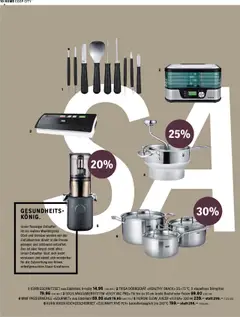 Vorschau des Merkblatts Aktionen vom Shop Coop City gültig von 01.10.2025 bis | Seite: 10