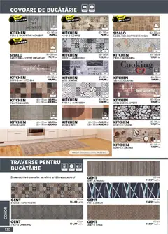 Previzualizarea de cataloage: Diego Catalog nou valabil de la 01.10.2025 | Pagina: 130