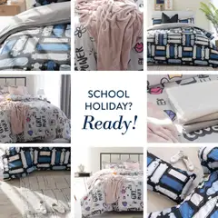 Preview of Volpes flyer valid from 23/03/2026