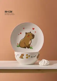 Náhled nabídky: Sinsay Nabídka platný od 04.11.2025 | Strana: 13