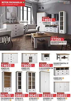 Merkury Market - Akciós újság Merkury Market megtekintése, amely érvényes 2025.11.01.-től | Oldal: 9