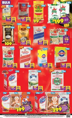 Preview of Shoprite flyer valid from 08/12/2025 | Page: 10