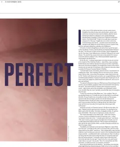 Preview of Waitrose Offers valid from 13/11/2025 | Page: 27