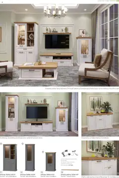 Pregled Jela kataloga - važi od 20.10.2025 | Strana: 43