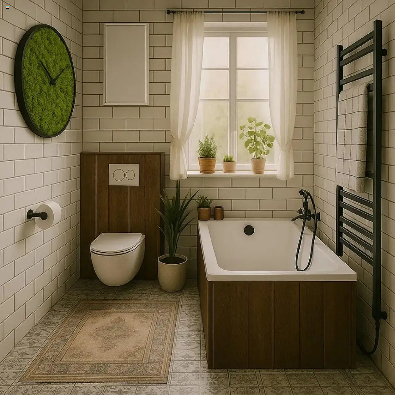 Náhľad Zipli letáku platného od 03.09.2025