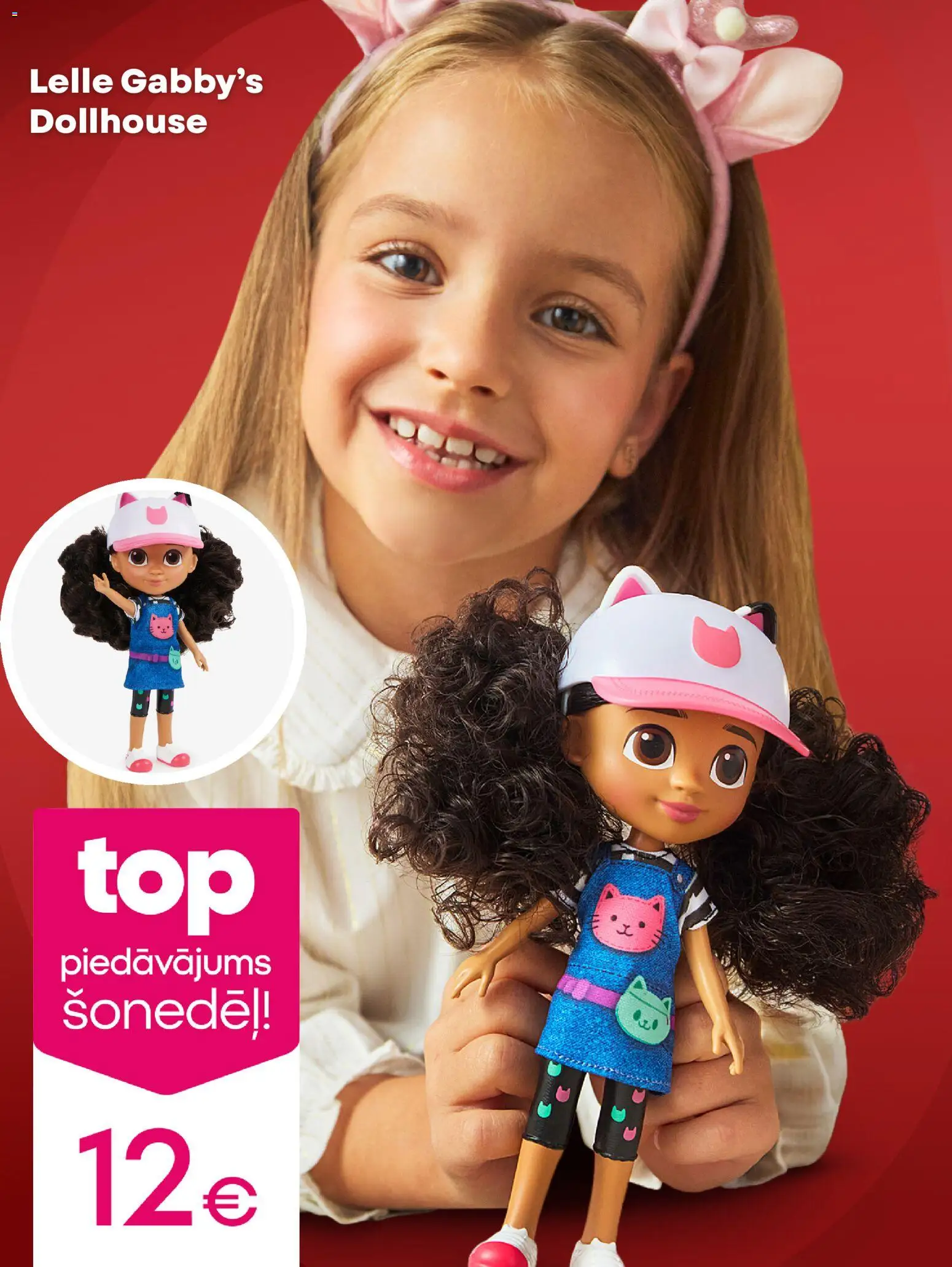 Skatīt Pepco akciju bukletu, derīgs no 2025.12.04