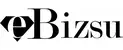 Logo eBizsu