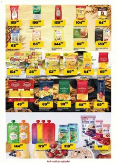 Pregled VP Dima kataloga - važi od 23.10.2025 | Strana: 2