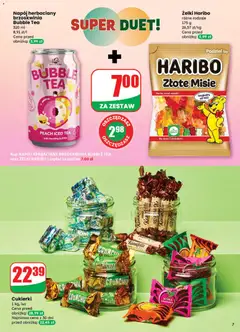 Pogląd gazetki "Gazetka" ze sklepu Dino ważnej od 26.11.2025 | Strona: 7