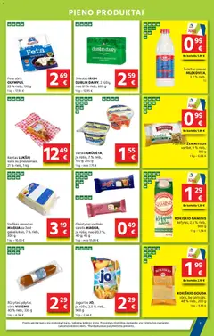 AIBE parduotuvės leidinio Leidinys galiojančio nuo 2025.11.13 peržiūra | puslapis: 7