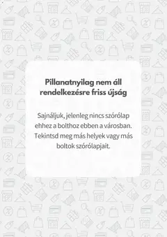 Fressnapf - Akciós újság Fressnapf megtekintése, amely érvényes 2026.01.14.-től