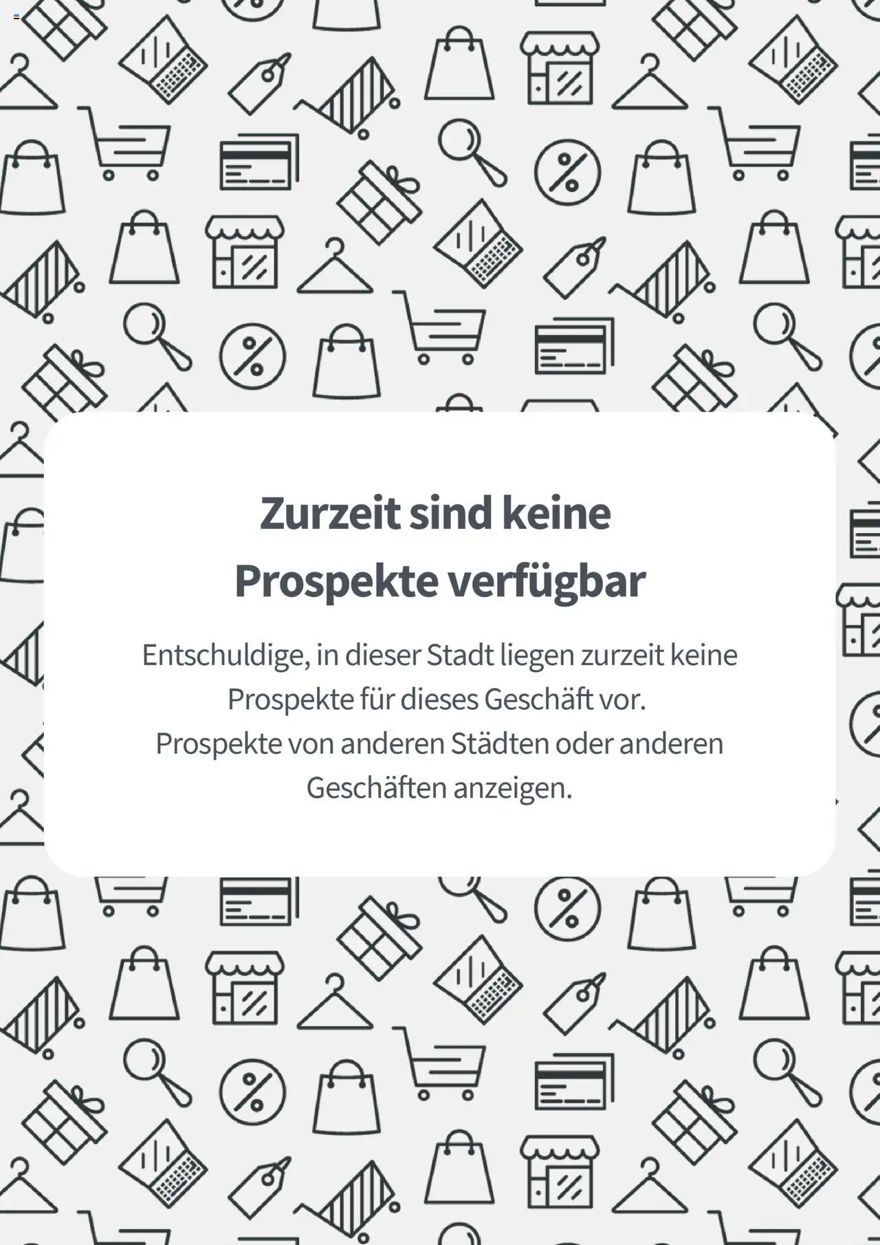 Rituals Prospekt (vom 13.09.2025 - 13.09.2026)