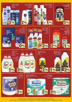 Koops parduotuvės leidinio Leidinys galiojančio nuo 2025.10.31 peržiūra | puslapis: 15