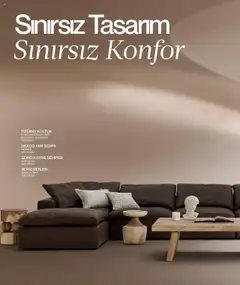 Mudo Katalog 04.06.2025 - Broşürünün önizlemesi | Strana: 60