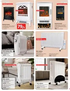 Pregled letka Katalog trgovine Bauhaus vrijedi od 06.11.2025 | Stranica: 7