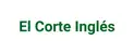 Logo de El Corte Inglés