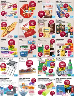 Vorschau des Merkblatts Aktionen vom Shop Otto's gültig von 26.11.2025 bis 02.12.2025 | Seite: 2