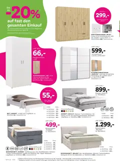 Vorschau der Angebote: Mömax Prospekt gültig ab 28.10.2025 | Seite: 12