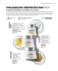 Náhľad LR letáku platného od 02.06.2025 | Strana: 81