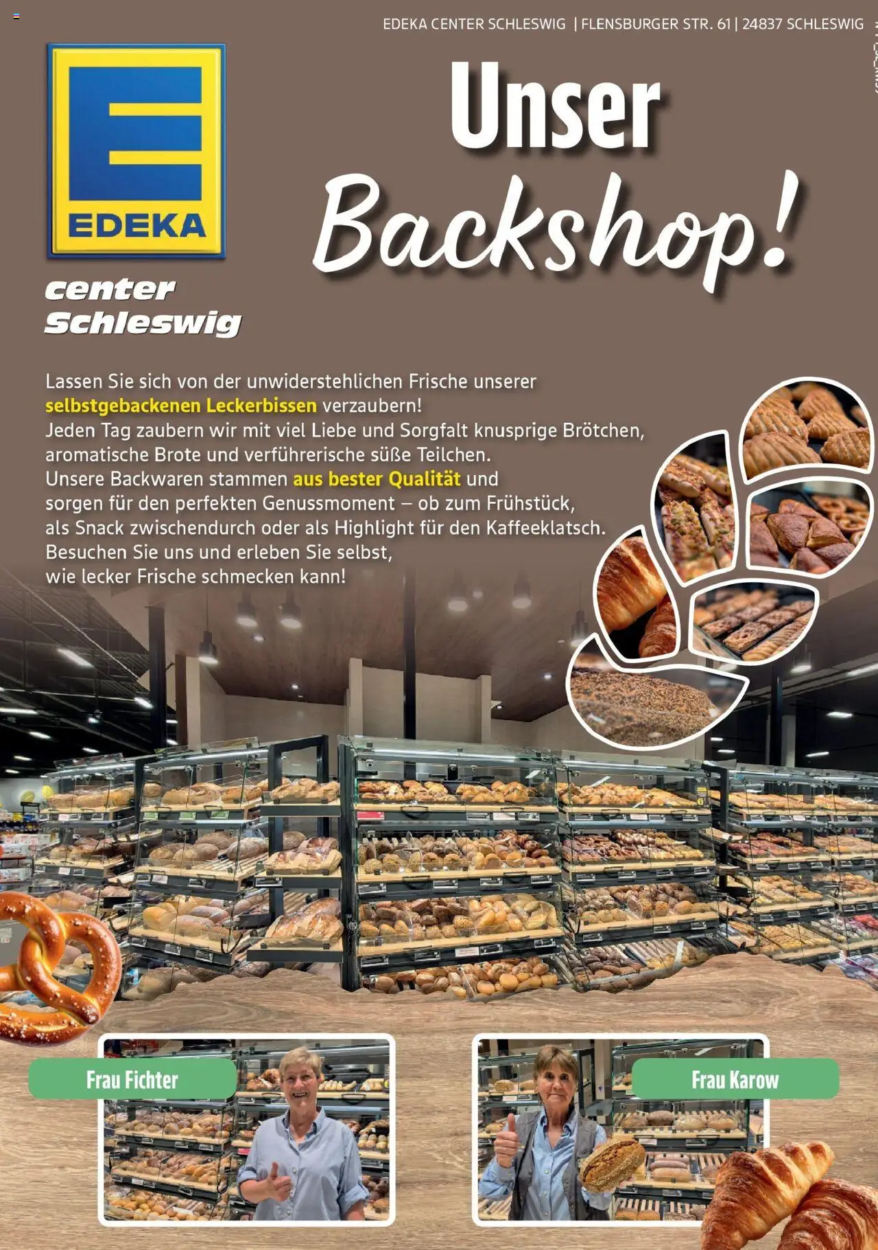 MARKTKAUF Prospekt ab Montag 21.09.2025 > Marktkauf: Wochenangebote