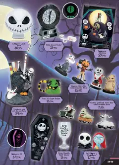 Vista previa del folleto de la tienda Toy Planet válido desde el 01/07/2025 | Página: 13