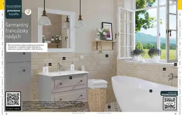 Náhľad Siko letáku platného od 01.09.2025 | Strana: 19