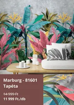 TTL - Akciós újság TTL megtekintése, amely érvényes 2025.10.13.-től | Oldal: 13