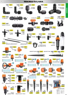 Náhled nabídky: Hecht Katalog - Podzim - zima 2025 platný od 01.09.2025 | Strana: 81